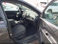 2020 Chevrolet Equinox — photo 5 of 16 | VIN 2GNAXUEV0L6253740