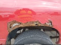 Photo 12 of 12 — 2005 Dodge Ram 1500