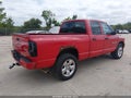 Photo 4 of 12 — 2005 Dodge Ram 1500