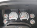 Photo 7 of 12 — 2005 Dodge Ram 1500