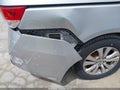 Photo 6 of 16 — 2014 Honda Odyssey
