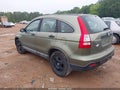 Photo 3 of 11 — 2008 Honda CR-V