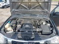 Photo 10 of 13 — 2012 Nissan Pathfinder