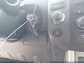 Photo 11 of 13 — 2012 Nissan Pathfinder
