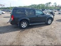 Photo 4 of 13 — 2012 Nissan Pathfinder