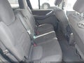 Photo 8 of 13 — 2012 Nissan Pathfinder