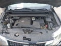 Photo 10 of 14 — 2013 Nissan Pathfinder