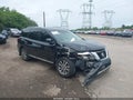 Photo 11 of 14 — 2013 Nissan Pathfinder
