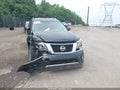 Photo 12 of 14 — 2013 Nissan Pathfinder