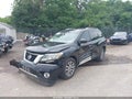 Photo 13 of 14 — 2013 Nissan Pathfinder