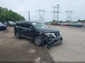 Photo 1 of 14 — 2013 Nissan Pathfinder