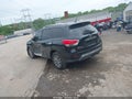 Photo 3 of 14 — 2013 Nissan Pathfinder