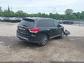 Photo 4 of 14 — 2013 Nissan Pathfinder