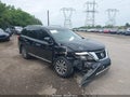 Photo 6 of 14 — 2013 Nissan Pathfinder