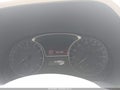Photo 7 of 14 — 2013 Nissan Pathfinder