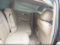 Photo 8 of 14 — 2013 Nissan Pathfinder