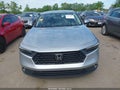 2024 Honda Accord — photo 12 of 16 | VIN 1HGCY1F30RA067199