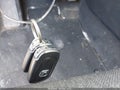 2024 Honda Accord — photo 11 of 16 | VIN 1HGCY1F30RA067199