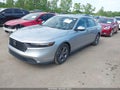 2024 Honda Accord — photo 2 of 16 | VIN 1HGCY1F30RA067199