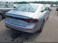 2024 Honda Accord — photo 4 of 16 | VIN 1HGCY1F30RA067199