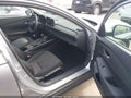 2024 Honda Accord — photo 5 of 16 | VIN 1HGCY1F30RA067199