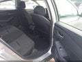 2024 Honda Accord — photo 8 of 16 | VIN 1HGCY1F30RA067199