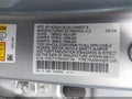 2024 Honda Accord — photo 9 of 16 | VIN 1HGCY1F30RA067199