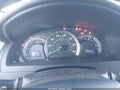 Photo 15 of 16 — 2013 Toyota Camry