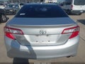 Photo 16 of 16 — 2013 Toyota Camry
