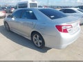 Photo 3 of 16 — 2013 Toyota Camry