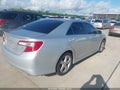 Photo 4 of 16 — 2013 Toyota Camry