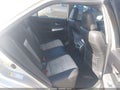 Photo 8 of 16 — 2013 Toyota Camry