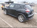 Photo 3 of 17 — 2015 Nissan Juke