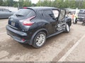 Photo 4 of 17 — 2015 Nissan Juke