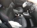 Photo 5 of 17 — 2015 Nissan Juke