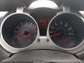 Photo 7 of 17 — 2015 Nissan Juke
