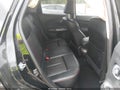 Photo 8 of 17 — 2015 Nissan Juke