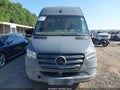 Photo 12 of 16 — 2019 Mercedes-Benz Sprinter