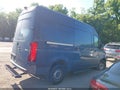 Photo 13 of 16 — 2019 Mercedes-Benz Sprinter