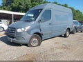 Photo 2 of 16 — 2019 Mercedes-Benz Sprinter