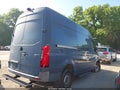 Photo 4 of 16 — 2019 Mercedes-Benz Sprinter