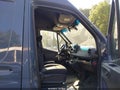 Photo 8 of 16 — 2019 Mercedes-Benz Sprinter