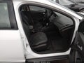 2015 Ford Focus — photo 5 of 11 | VIN 1FADP3K29FL283640