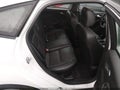 2015 Ford Focus — photo 8 of 11 | VIN 1FADP3K29FL283640