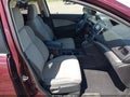 2016 Honda CR-V — photo 5 of 17 | VIN 2HKRM4H55GH696659