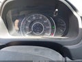 2016 Honda CR-V — photo 7 of 17 | VIN 2HKRM4H55GH696659