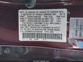 2016 Honda CR-V — photo 9 of 17 | VIN 2HKRM4H55GH696659