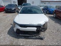 2025 Kia K4 — photo 12 of 16 | VIN 3KPFW4DE4SE104006