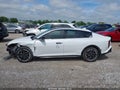 2025 Kia K4 — photo 14 of 16 | VIN 3KPFW4DE4SE104006