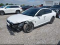 2025 Kia K4 — photo 2 of 16 | VIN 3KPFW4DE4SE104006